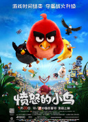 亚洲国产精品综合久久久